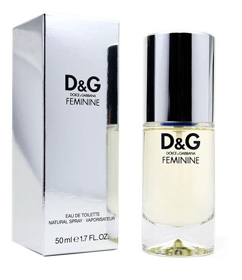 dolce gabbana perfime|dolce gabbana perfume women feminine.